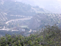 Parque de Aventura Bosque de la Bañizuela - Torredelcampo