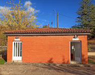 Camping Fuente De La Teja - Soria