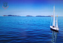 Alquiler de Barco Capitan Diver - Chárter Náutico - Vigo