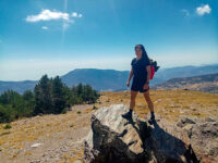 Deportes de Aventura Andalucía Geographic - Sevilla