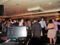 Festival EUROSÓN DISCOMOVIL - Zizur Mayor