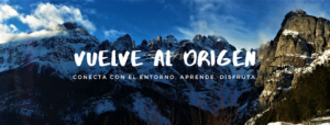 Deportes de Aventura Mawida Montañas y Naturaleza - Agolada