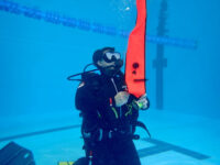 Buceo Club Anfora de Actividades Subacuaticas - Melilla