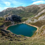 Deportes de Aventura SERONDASTURIAS GUIAS DE MONTAÑA EN ASTURIAS, TURISMO ACTIVO TA-363-AS