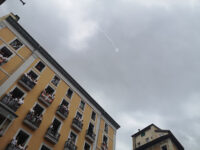 San Fermin Festival Pamplona