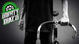 Deportes de Aventura Gravity Bikes melilla