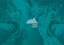 Deportes de Aventura Turismo Activo Granada