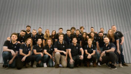 Alquiler de Barco Boatjump SL - Valencia