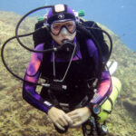 Centro Buceo Altair - Alicante (Alacant)