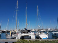 Alquiler de Barco JetskiValencia - Motos de Agua