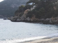 RENTAL BOATS LA HERRADURA