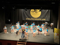 FIMValencia | Festival Internacional de Música de Valencia