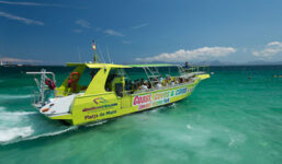 Buceo Barcos De Aluminio S L - Valverde del Majano