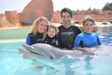 Rancho Texas Lanzarote Park - Puerto del Carmen