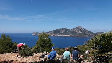 Deportes de Aventura Outbound Mallorca - Valldemosa