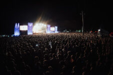 Festival CanetRock Mallorca - Alcudia