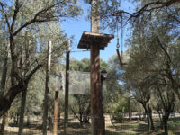 GRANJA AVENTURA - Barbastro