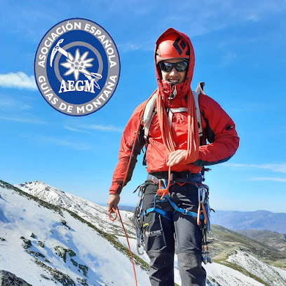 Deportes de Aventura Mundo Alpino - Abadía