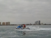 LowCostCharter | Alquiler de Motos de Agua y Barcos en Valencia