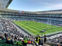 Festival Divertis en Vivo - Abáigar