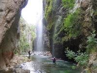 Granaventour - Granada