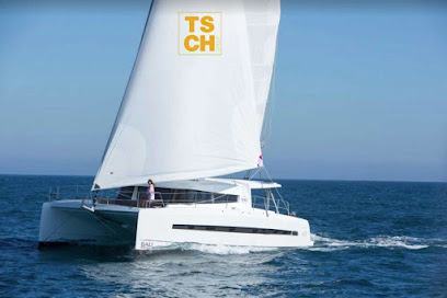 Alquiler de Barcos - Top Sailing Charter - Torroella de Montgrí