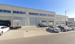 Festival Sagarmanta - Paterna